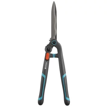 Ножиці для живоплоту Gardena EnergyCut 2 в 1