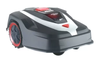 Газонокосарка-робот AL-KO ROBOLINHO 350 W(123032)