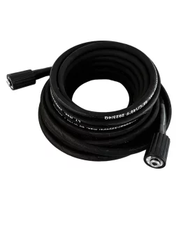 Шланг в/т С10В 10м до мийок в/т GTM LT890