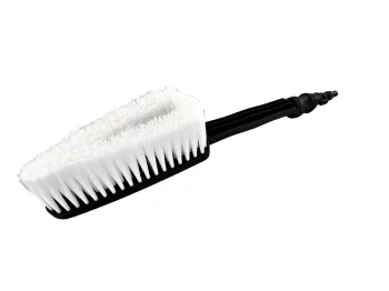 Щітка універсальна В06 до мийок в/т GTM LT407/LT505/LT707