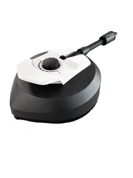 Щітки універсальна для терас  LS50 до мийок в/т GTM LT407/LT505/LT707