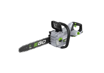 Пила ланцюгова акум. CS1410E, 56В, шина 35см, 52лан, 3/8P, 1,1мм, КАРКАС