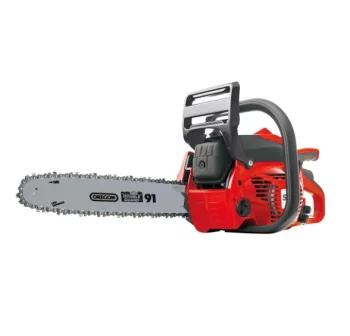 Пилка ланцюгова бензинова 6436 solo by AL-KO(127429)