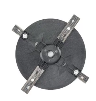 Диск з ножами для Robolinho 1200/2000(127544)