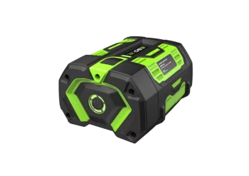 Акумуляторна батарея 6А*год, 56В, BA3360T