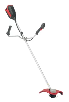 Коса акумуляторна GT 4235.2 Energy Flex(127644)