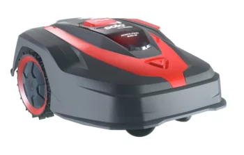 Газонокосарка-робот ROBOLINHO 520 W SOLO BY AL-KO(127695)