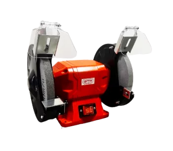 Точило 200мм 350Вт  NBG-200F  200*20*16 220В