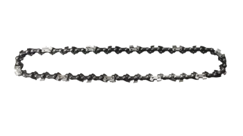 Ланцюг 254мм для CS18/250BL
