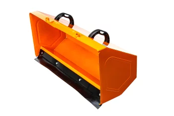 Контейнер для підмітальної машини SW800E, ширина 800мм