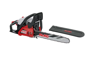 Пилка ланцюгова бензинова BKS 4540(113187)