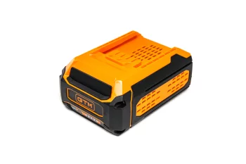 Акумуляторна батарея B56V/4Ah Li-Ion, 56В, 4А*год