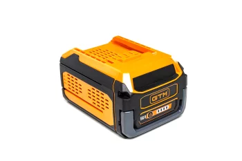 Акумуляторна батарея B56V/8Ah Li-Ion, 56В, 8А*год