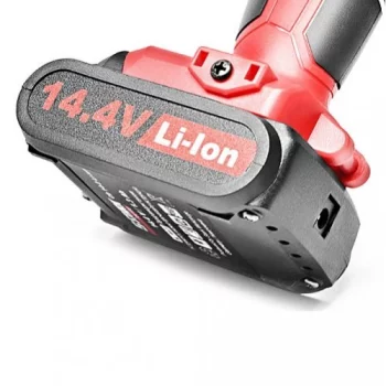 Акумулятор Stark 14.4В 1.5Ач Li