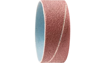 Шліфувальна втулка 75*30 A60