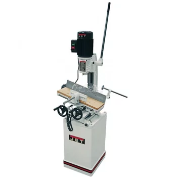 Верстат пазувальний, JET, 719 A, 1,3кВт, 230В/50Гц, 1450об/хв, Ø13мм, 200мм, 65х320мм, 195мм, 100мм