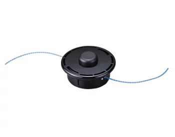 Косильна головка Z5 M10*P1.25 LH для SRM-3610T