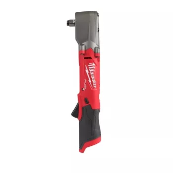 Акумуляторний кутовий ударний гайкокрут 1/2'' MILWAUKEE M12FRAIWF12-0 FUEL оберт. мом. 270 Нм, 4933471699