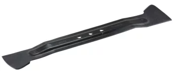 Ніж для газонокосарок Makita 530мм для DLM530/532/533/536/538/539/LM001