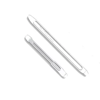 Монтування шиномонтажна TOPTUL 380мм JCAB2415