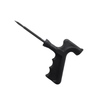 Шило для ремонту шин AIRKRAFT STR-39-1