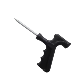 Шило для шиномонтажа AIRKRAFT STR-39-3