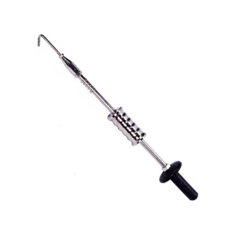 Зворотний рихтувальний молоток GI KRAFT GI12203