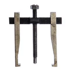 Знімач двухлапый "рейок" великий (Харків) СК2ЛРБ