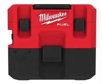 Пилосос акумуляторний MILWAUKEE, M12 FVCL-0