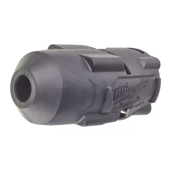 Чохол гумовий захисний MILWAUKEE для M18 FHIWF12, ONEFHIWF12, M18 ONEFHIWF34