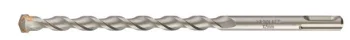 Бур SDS-PLUS Contractor MILWAUKEE діаметр 4x160х100мм