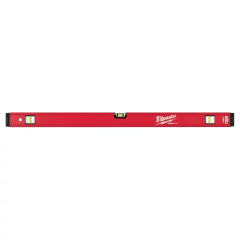 Рівень REDSTICK Backbone MILWAUKEE, 100см
