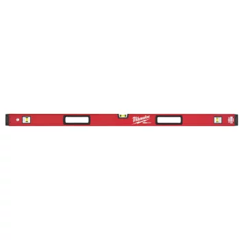 Рівень REDSTICK Backbone MILWAUKEE, 120см