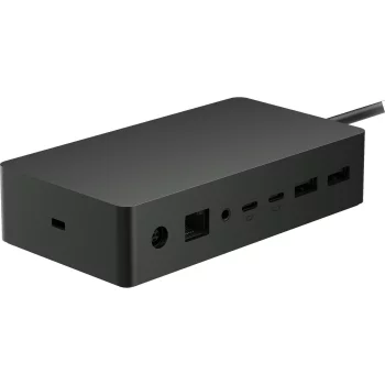 Док-станція Microsoft Surface Dock 2