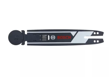 Шина напрямна для ланцюгової пилки Bosch Professional Rail GAC 250 33.4см 5мм