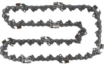 Ланцюг для пилки Bosch Professional GAC 250 30.5см 1.3мм 3/8"