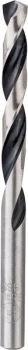 Свердло по металу Bosch Professional PointTeQ 8.5х75мм (DIN 338, 135 град.)