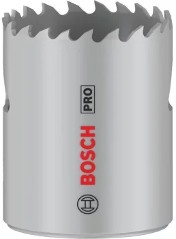 Коронка Bosch Professional Multi Material 40мм з різьбою