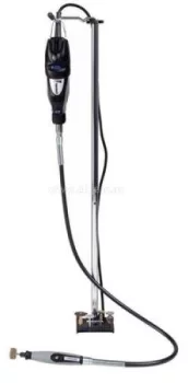 Штатив Dremel 30-107см