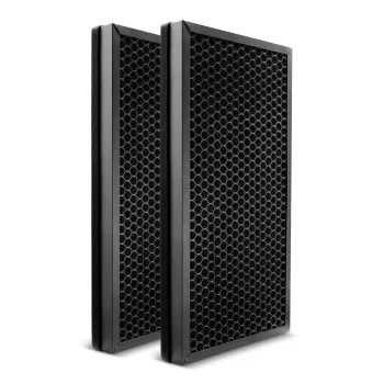 Комплект фільтрів Karcher для очищувача повітря AF 50