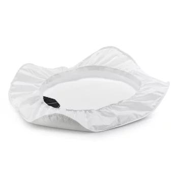 Фільтр мембранний Karcher для серії NT 30/1 NT 40/1 NT 50/1