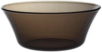 Салатник Duralex Lys Creole, 2200мл, 23см, скло, прозорий