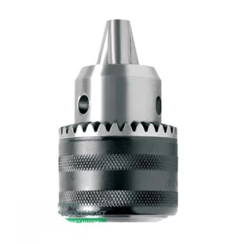 Патрон для пневмодрилі (для AT-4041B) KC-AT-4041B