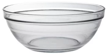 Салатник Duralex Gigogne, 2400мл, скло, прозорий