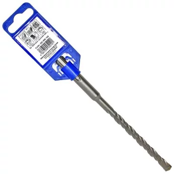 Бур S & R Tempo 8,0x100 / 160 мм