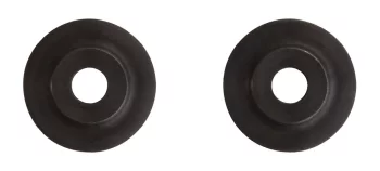 Диски змінні для труборіза для мідних труб C12PC MILWAUKEE