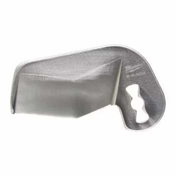 Ніж для труборізу MILWAUKEE, С12PPC /Milwaukee