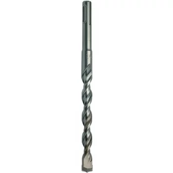 Бур SDS-Plus 10x210/150 Mungo 2141015