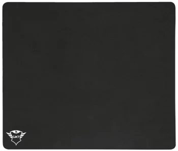 Ігрова поверхня Trust GXT 754, L (320x270x3мм), чорний