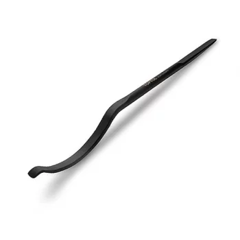 Монтування шиномонтажна 728мм TOPTUL для вантажних автомобілів JCEG2229